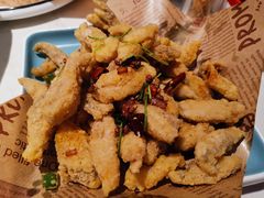 -鲜螺湾(鹏欣丽都店)