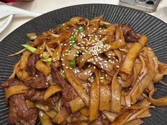 -太兴餐厅(东方广场分店)