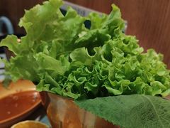 -炭之家·齐齐哈尔非遗烤肉·鲜切直供(中央大街店)
