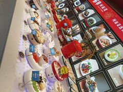 -解家河南菜(金水路店)