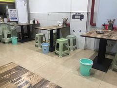 -巴鑫田姐米线(巴南万达店)