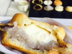 -台湾味正点车轮饼可丽饼(南禅寺店)