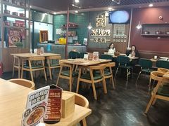 -宏状元现熬粥·京味菜(黄寺大街店)