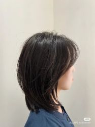 -LJOY丽锦造型·烫发染发