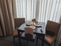-王府半岛酒店