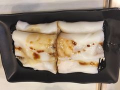 -大师傅粥品(埃华街)