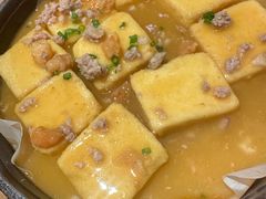 -莲花公园煎蟹·30年闽菜(火车站店)