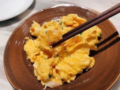 虾仁滑蛋-星平鸡饭·粤菜小炒(印象城旗舰店)