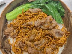 -72街荷叶饭(三元里店)