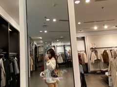-LV路易威登(大兴国际机场店)