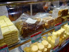 -北京稻香村(西单购物中心店)