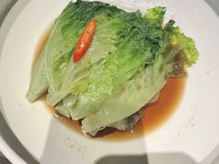 -徐记海鲜(T11|唐延路店)