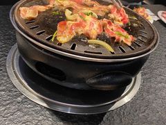 -金碗儿私厨(长阳店)