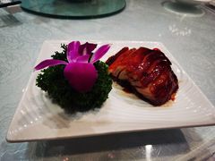 -金米箩大酒店(五角场店)