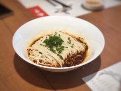 -鼎泰丰(德基广场店)