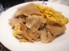 -臻悦海宴.家宴(奥体中心店)