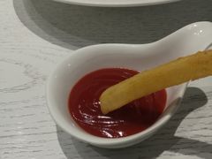 -娜娜家·Nana's restaurant(国金汇店)