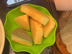 -肖记公安牛肉鱼杂馆·省级非物质文化遗产(三角路直营店)