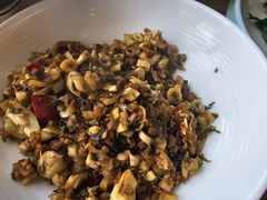-老唐三下锅 ·张家界地标美食(溪布街店)