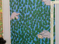 -万达广场(太原街店)