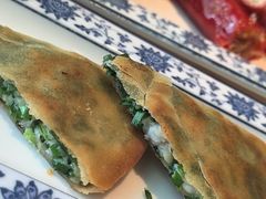 -相思林金岛饭店(青山湖店)