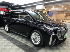 -3M博瑞达龙膜威固BOP保镖汽车贴膜隐形车衣(国贸店)