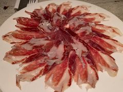 -Carmen卡门西班牙餐厅
