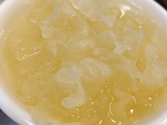 冰糖雪耳-民信老铺(东方广场店)