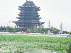 -重元寺