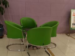 -格林豪泰酒店(北京北苑路北地铁站航空总医院店)