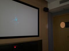 -金色印象·HiFi影音·按摩足疗(南坪桃源店)