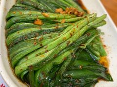 -木屋烧烤(白石洲店)