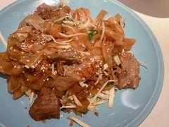 -避风塘·老港味餐厅(虹口龙之梦店)