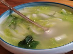 -翠云楼·汽锅鸡·云南特色菜(翠湖公园店)