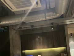 -外婆家(杭州马塍店·杭帮菜名店)