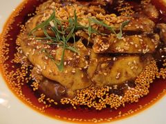 -大鸭梨烤鸭(金色漫香店)