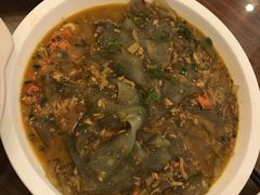 -鸿运酒楼