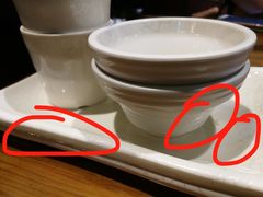 -红蕃干锅·脆皮香辣虾(南屏街金鹰店)