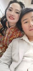 -金夫人婚纱摄影(总店)