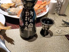 -杭州西溪宾馆-松露西餐厅