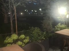 -缘生态云南菜·野生菌庭院餐厅(华侨城店)