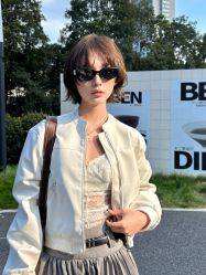 -BEAUTY HAIR GANO