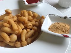 -旺顺阁鱼头泡饼(小红门店)
