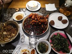 -马头巷·食景园(苏州总店)