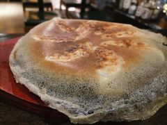 -角落里(中山公园店)