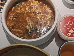 -额娘·春饼烤鸭(华北七楼创始店)