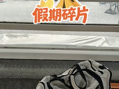 -北京华联购物中心(天通苑店)