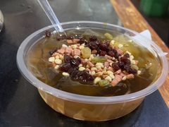 -储奇门鳝鱼火锅(总店)