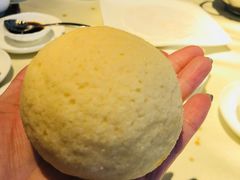 -皇朝会.经典传统粤菜(外滩店)