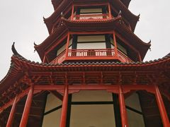 -绳金塔